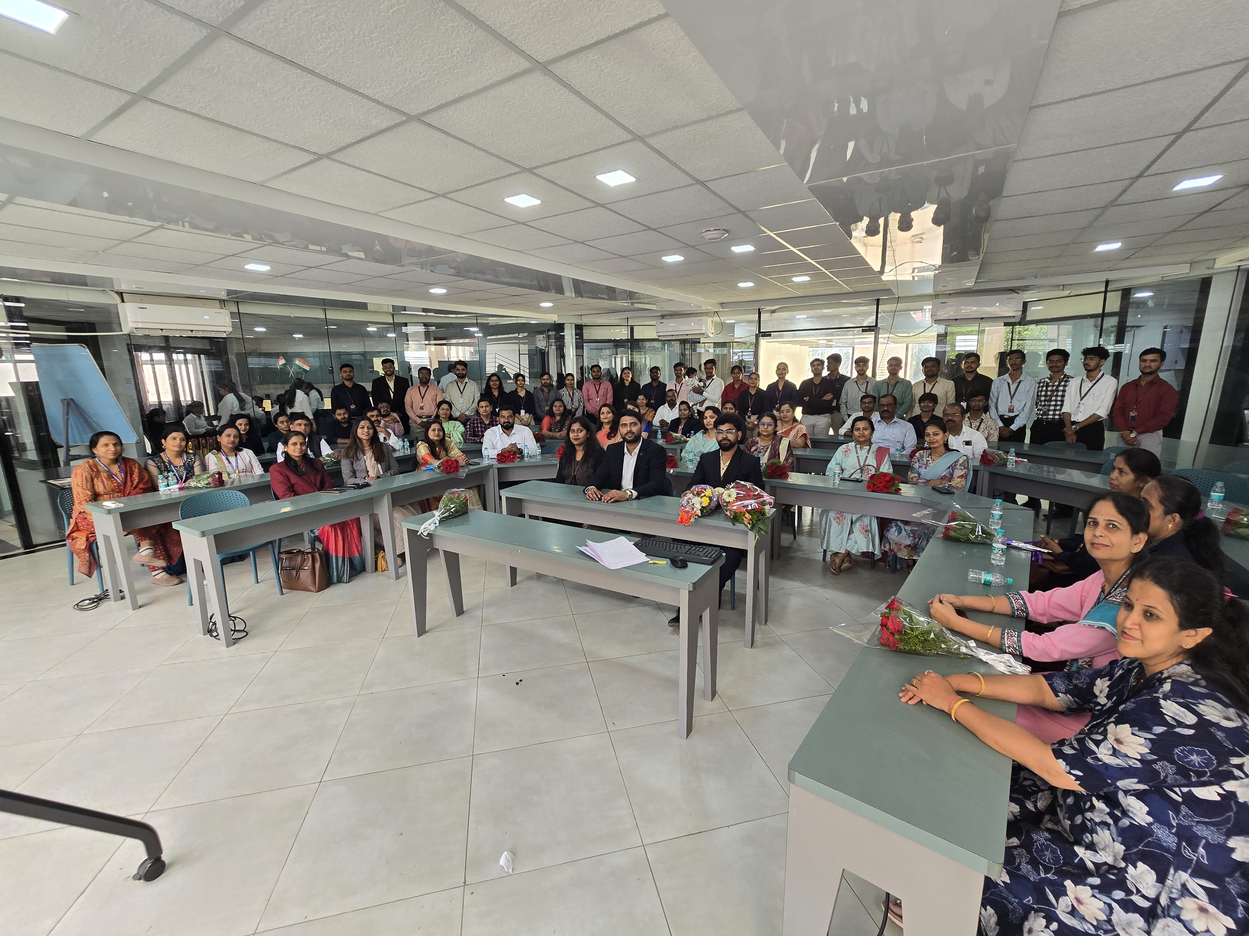 Principal Conference 2025